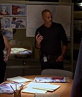 CriminalMinds-S10E11_031.jpg