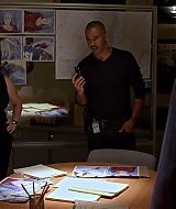 CriminalMinds-S10E11_032.jpg