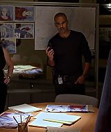 CriminalMinds-S10E11_033.jpg