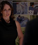 CriminalMinds-S10E11_034.jpg