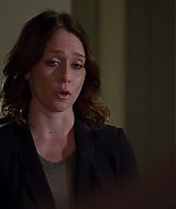 CriminalMinds-S10E11_037.jpg