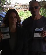 CriminalMinds-S10E11_039.jpg