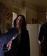 CriminalMinds-S10E11_042.jpg