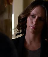 CriminalMinds-S10E11_043.jpg