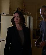 CriminalMinds-S10E11_048.jpg