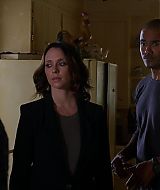 CriminalMinds-S10E11_049.jpg