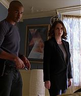 CriminalMinds-S10E11_050.jpg