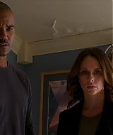 CriminalMinds-S10E11_051.jpg