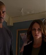 CriminalMinds-S10E11_052.jpg