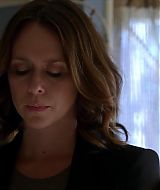 CriminalMinds-S10E11_055.jpg