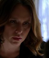 CriminalMinds-S10E11_057.jpg