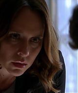 CriminalMinds-S10E11_058.jpg