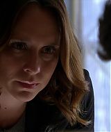 CriminalMinds-S10E11_059.jpg