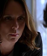 CriminalMinds-S10E11_062.jpg