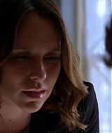 CriminalMinds-S10E11_063.jpg