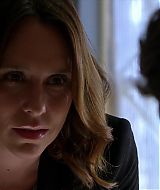 CriminalMinds-S10E11_067.jpg