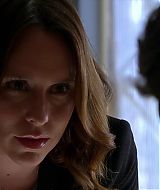 CriminalMinds-S10E11_068.jpg