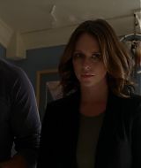 CriminalMinds-S10E11_070.jpg