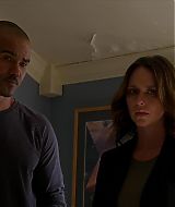 CriminalMinds-S10E11_071.jpg