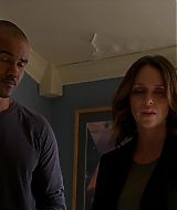 CriminalMinds-S10E11_072.jpg