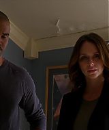 CriminalMinds-S10E11_073.jpg