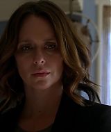 CriminalMinds-S10E11_074.jpg