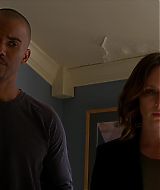 CriminalMinds-S10E11_075.jpg