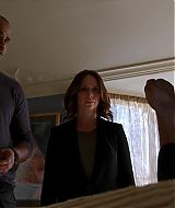 CriminalMinds-S10E11_077.jpg