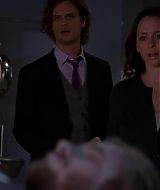 CriminalMinds-S10E11_078.jpg