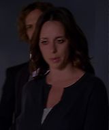 CriminalMinds-S10E11_079.jpg