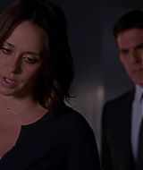 CriminalMinds-S10E11_080.jpg