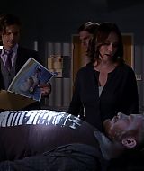 CriminalMinds-S10E11_081.jpg