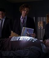 CriminalMinds-S10E11_083.jpg