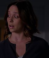 CriminalMinds-S10E11_084.jpg