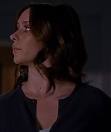 CriminalMinds-S10E11_086.jpg