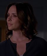 CriminalMinds-S10E11_087.jpg