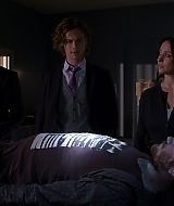 CriminalMinds-S10E11_089.jpg