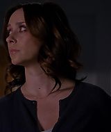 CriminalMinds-S10E11_090.jpg