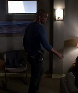 CriminalMinds-S10E11_091.jpg