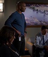 CriminalMinds-S10E11_092.jpg