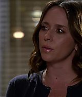 CriminalMinds-S10E11_101.jpg