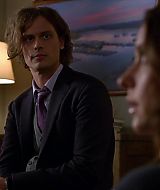 CriminalMinds-S10E11_103.jpg