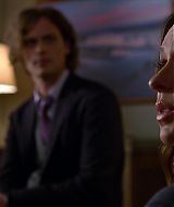 CriminalMinds-S10E11_104.jpg