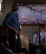 CriminalMinds-S10E11_105.jpg