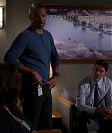 CriminalMinds-S10E11_107.jpg