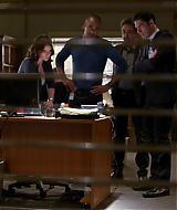 CriminalMinds-S10E11_108.jpg