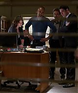 CriminalMinds-S10E11_109.jpg