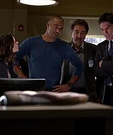 CriminalMinds-S10E11_110.jpg