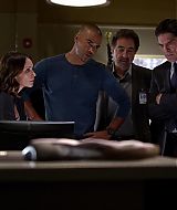 CriminalMinds-S10E11_111.jpg