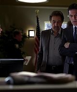 CriminalMinds-S10E11_114.jpg